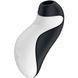 Orca Satisfyer Vacuum Vibrator
