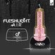 Fleshlight Air Masturbator Dryer