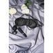 Набор секс игрушек ( анальная пробка , вибропуля , маска ) Fifty Shades of Grey FG85114 фото 12