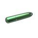 PowerBullet vibrating ball - Pretty Point Rechargeable Bullet, color Teal
