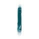 Пульсатор Fun Factory Stronic Real Bottle Green, 10 режимів роботи, перезаряджуваний SX3290 фото 4 Safeyourlove
