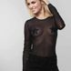 Пестиси у вигляді зірочок Bijoux Indiscrets B0156 фото 3 Safeyourlove