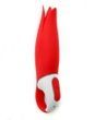 Вибратор Satisfyer Vibes Power Flower SO2204 фото