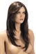 Перука World Wigs OLIVIA LONG CHESTNUT SO4683 фото 1 Safeyourlove