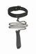 Набор BDSM щенок Master Series Luxury Pup Arsenal Set SX1194 фото 12