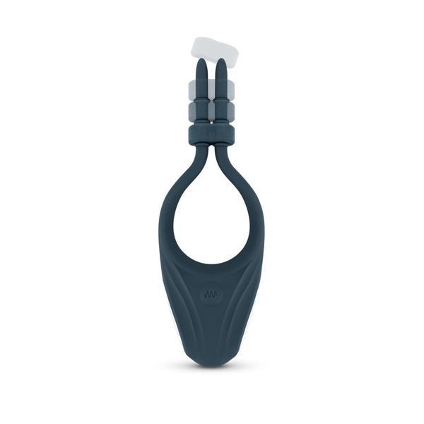Boners Adjustable Cockring erection ring