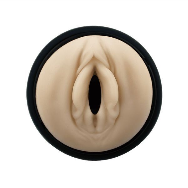 Мастурбатор Adrien Lastic Siltex Ultra Masturbator SX0804 SafeYourLove
