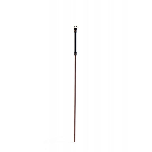 Стек Spanking Stick UPKO U60363 фото