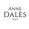 Anne De Ales