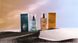 Духи с феромонами PheroStrong Pheromone Wind для женщин, 50 мл PS51444 фото 6