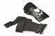Набор BDSM щенок Master Series Luxury Pup Arsenal Set SX1194 фото 9