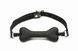 Набор BDSM щенок Master Series Luxury Pup Arsenal Set SX1194 фото 7