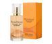 Духи с феромонами PheroStrong Pheromone Wind для женщин, 50 мл PS51444 фото 1