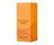 Духи с феромонами PheroStrong Pheromone Wind для женщин, 50 мл PS51444 фото 3