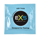 Ультратонкие презервативы EXS Air Thin UCIU001013 фото 1