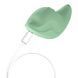 Wibrator i stymulator łechtaczki KISSTOY Heidi Green