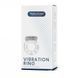 Кольцо эрекционное Medica-Group Vibration Ring с вибрацией MG51147 фото 2