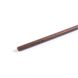 Стек Spanking Stick UPKO U60363 фото 2 Safeyourlove