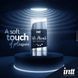 Intt Silk Hands silicone-based masturbation lubricant, 15 ml