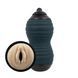 Мастурбатор Adrien Lastic Siltex Ultra Masturbator SX0804 фото 1 Safeyourlove