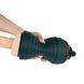 Мастурбатор Adrien Lastic Siltex Ultra Masturbator SX0804 фото 9 Safeyourlove