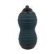 Мастурбатор Adrien Lastic Siltex Ultra Masturbator SX0804 фото 2 Safeyourlove