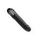 Pulsator Fun Factory Stronic Real Black, 10 modes of operation, rechargeable