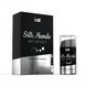 Intt Silk Hands silicone-based masturbation lubricant, 15 ml