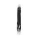 Pulsator Fun Factory Stronic Real Black, 10 modes of operation, rechargeable