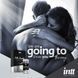 Intt Silk Hands silicone-based masturbation lubricant, 15 ml