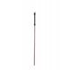 Стек Spanking Stick UPKO U60363 фото 1