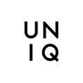 UNIQ