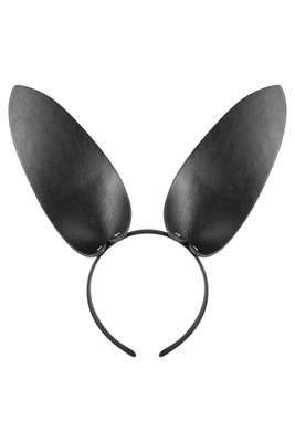 Вушки зайчика Fetish Tentation Bunny Headband SO4662 SafeYourLove