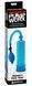 Vacuum pump Pipedream Pump Worx blue, 19 cm