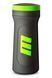Мастурбатор в колбе M FOR MEN M2 SUPERIOR STROKER BLACK T331928 фото 1