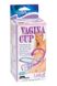 Вакуумна помпа для жінок Vagina Cup with Intra Pump, Рожевий T130045 фото 2 Safeyourlove