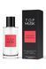 Духи с феромонами мужские TOP MUSK FOR MEN 75ML T252171 фото 1