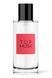 Духи с феромонами мужские TOP MUSK FOR MEN 75ML T252171 фото 3
