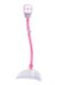 Вакуумна помпа для жінок Vagina Cup with Intra Pump, Рожевий T130045 фото 1 Safeyourlove