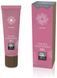 Возбуждающий крем для сужения влагалища SHIATSU tightening Gel, 30 мл HOT67203 фото 1