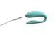 We-Vibe SYNC Lite Aqua vibrator