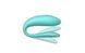 We-Vibe SYNC Lite Aqua vibrator