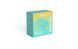 We-Vibe SYNC Lite Aqua vibrator