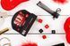 Fun Games SEX-Dice "Classic" (UA)