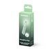 Stymulator pr&oacute;żniowy Satisfyer Naughty Kiss, technologia magnetyczna 3D Air Pulse, 30 tryb&oacute;w pracy
