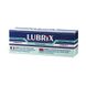 Лубрикант на водній основі Lubrix (200 мл) без парабенів SO1899 фото 2 Safeyourlove