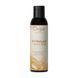 Orgie All Natural Ultra Slide water-based lubricant, 150 ml, super slippery, non-sticky