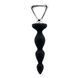 Anal chain Adrien Lastic Arrow II