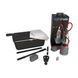 Hydropump Bathmate HydroXtreme 7 Wide Boy (no seals!!!)
