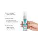 Чистящее средство JO Fresh Scent Misting Toy Cleaner (60 мл) с ароматом свежести SX2595 фото 2